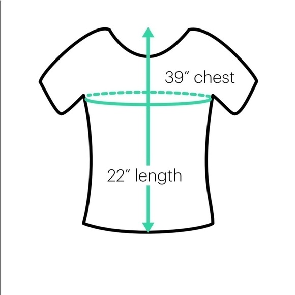 NEW Veronica Beard Isla Ruffle One Shoulder Stripe Blouse - Picture 13 of 16